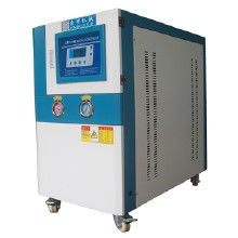 化工冷水機批發價格 化工冷水機批發批發 化工冷水機批發廠家 